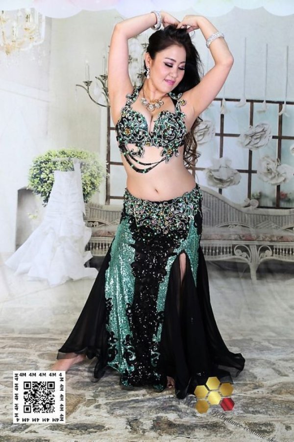 画像7: Souad Mahmoud  No,59