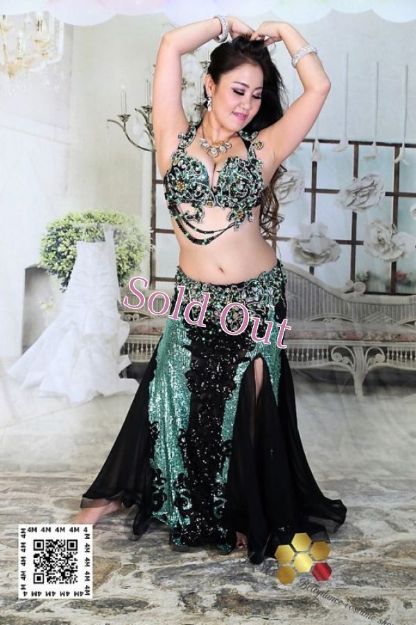 画像7: Souad Mahmoud  No,59