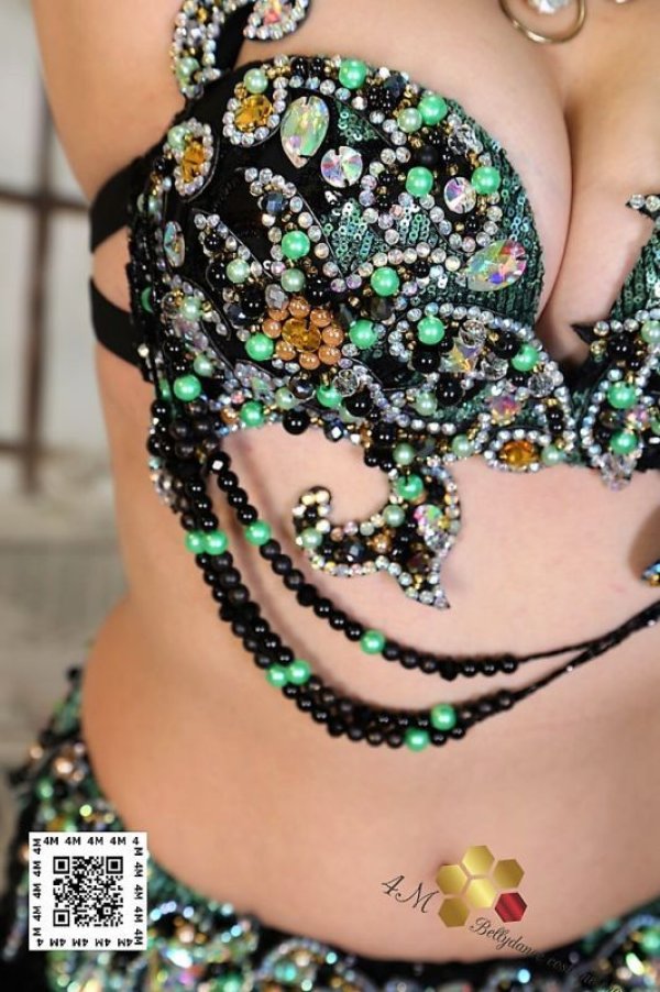 画像9: Souad Mahmoud  No,59