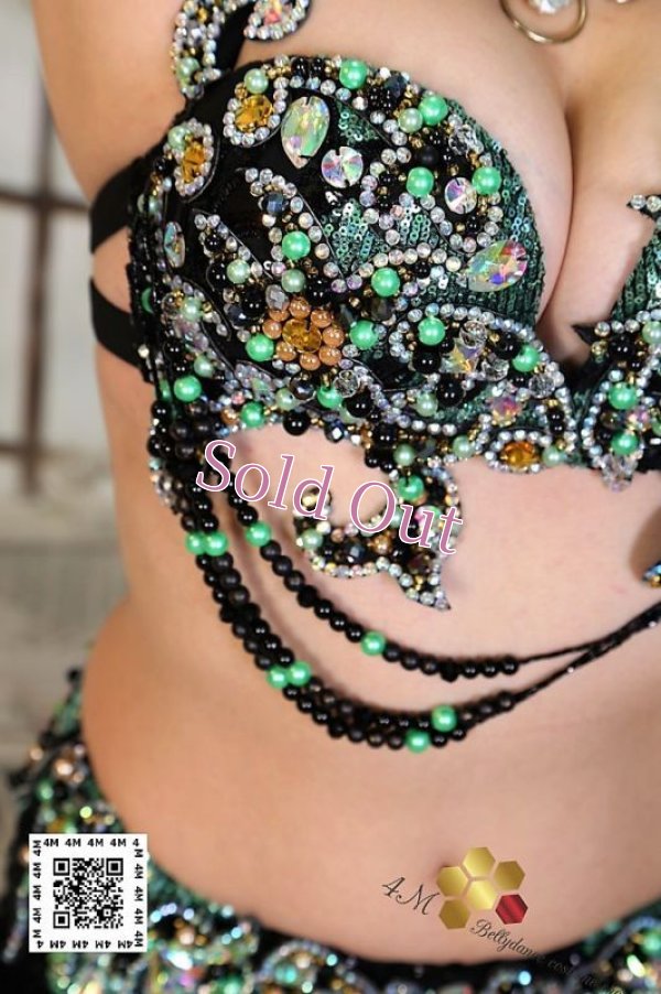 画像9: Souad Mahmoud  No,59