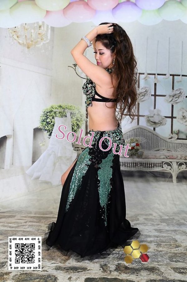 画像10: Souad Mahmoud  No,59