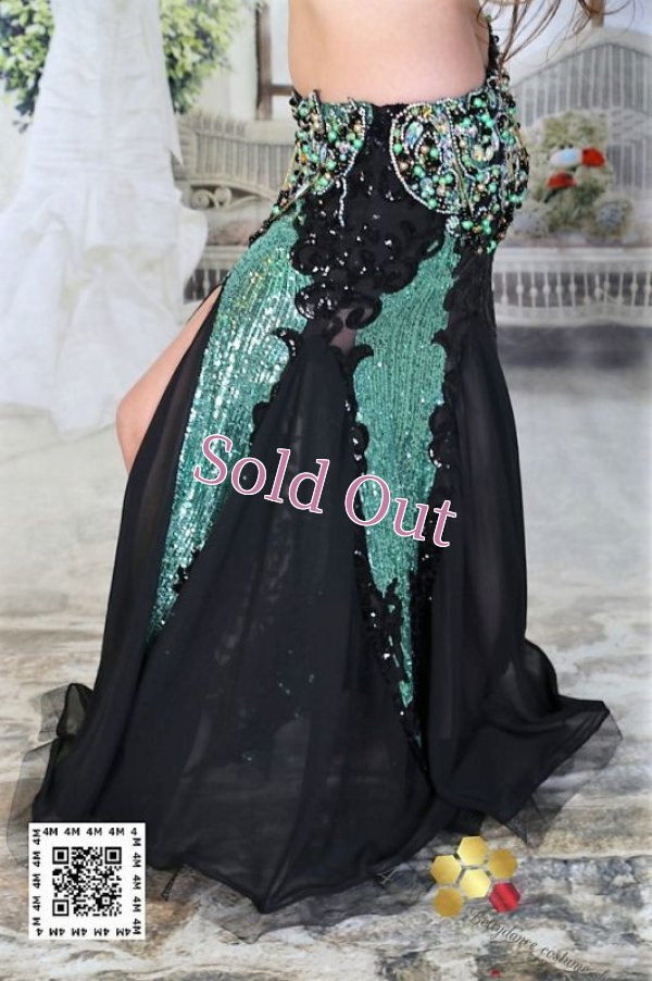 画像11: Souad Mahmoud  No,59