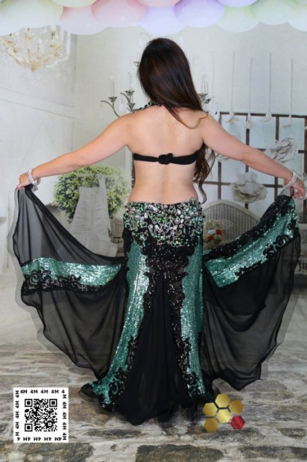 画像12: Souad Mahmoud  No,59