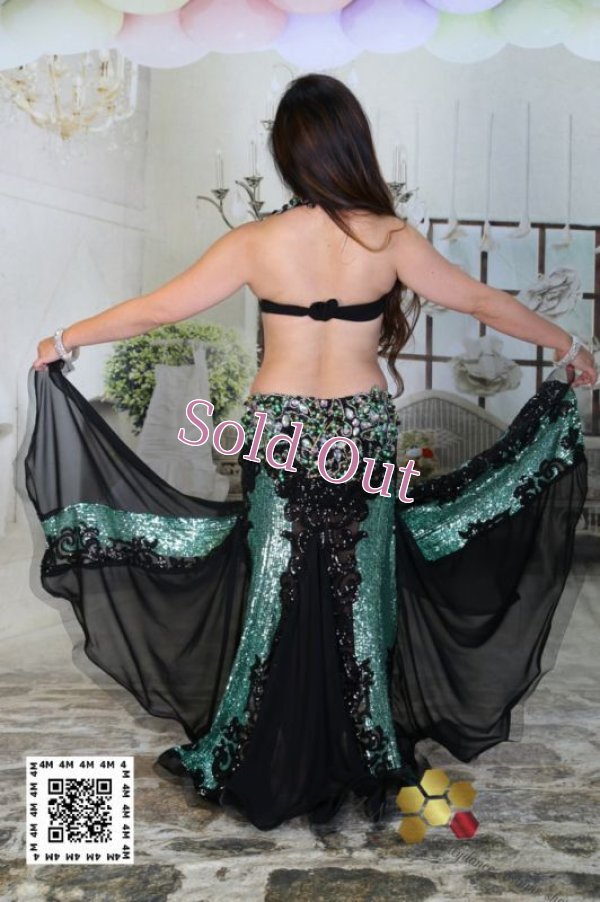 画像12: Souad Mahmoud  No,59