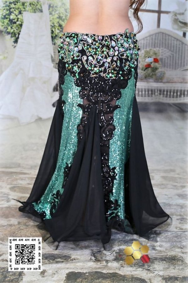 画像13: Souad Mahmoud  No,59