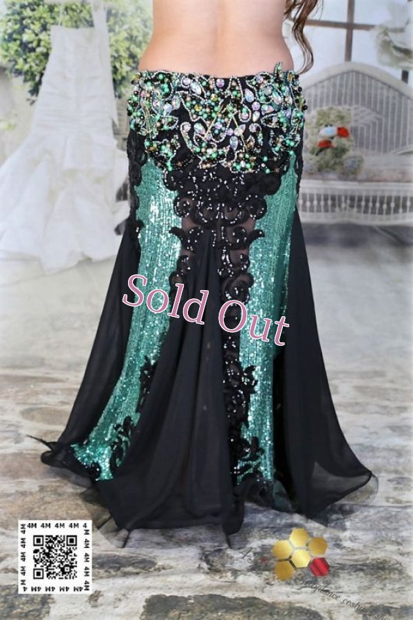 画像13: Souad Mahmoud  No,59