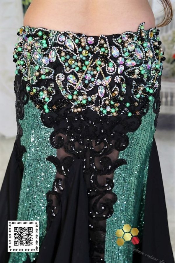 画像14: Souad Mahmoud  No,59