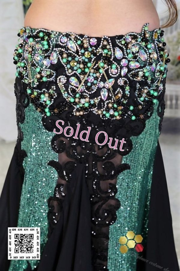 画像14: Souad Mahmoud  No,59