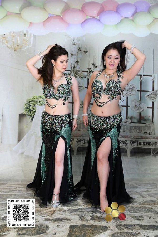 画像15: Souad Mahmoud  No,59