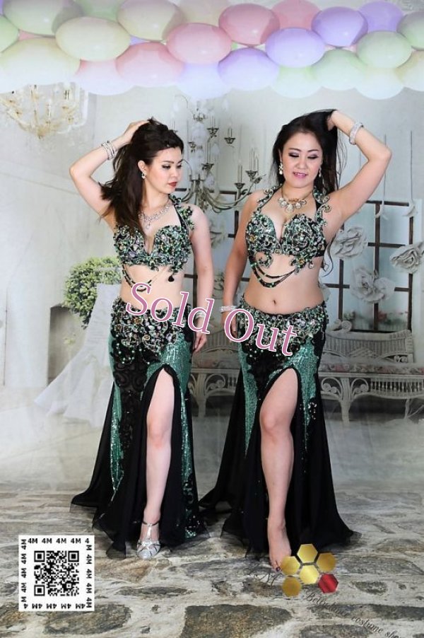 画像15: Souad Mahmoud  No,59