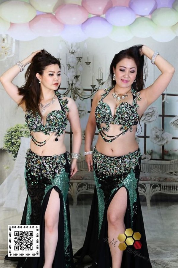 画像16: Souad Mahmoud  No,59