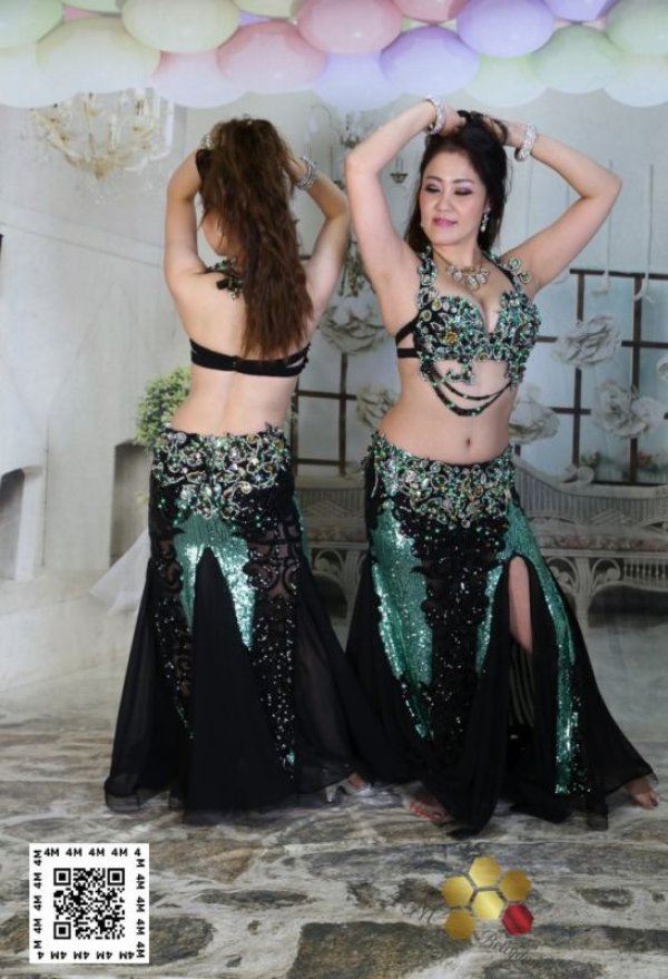 画像18: Souad Mahmoud  No,59