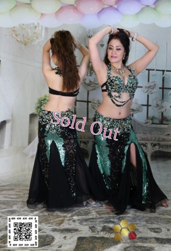 画像18: Souad Mahmoud  No,59