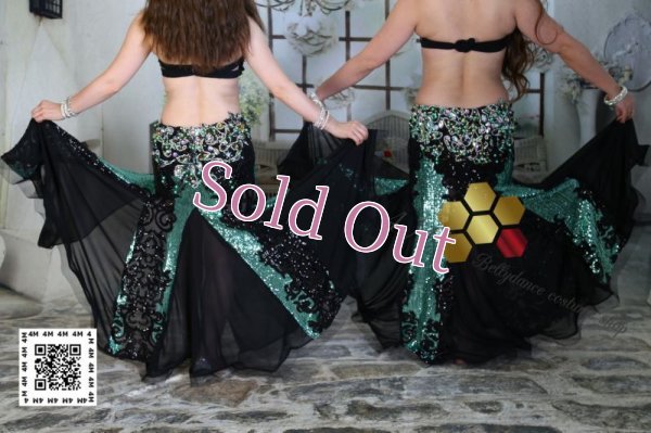 画像20: Souad Mahmoud  No,59