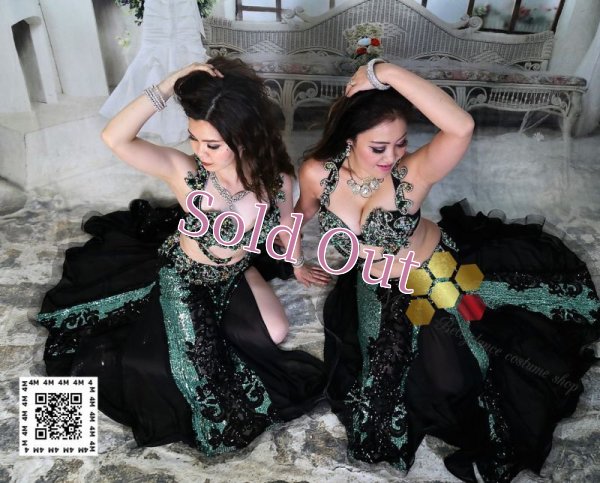 画像19: Souad Mahmoud  No,59