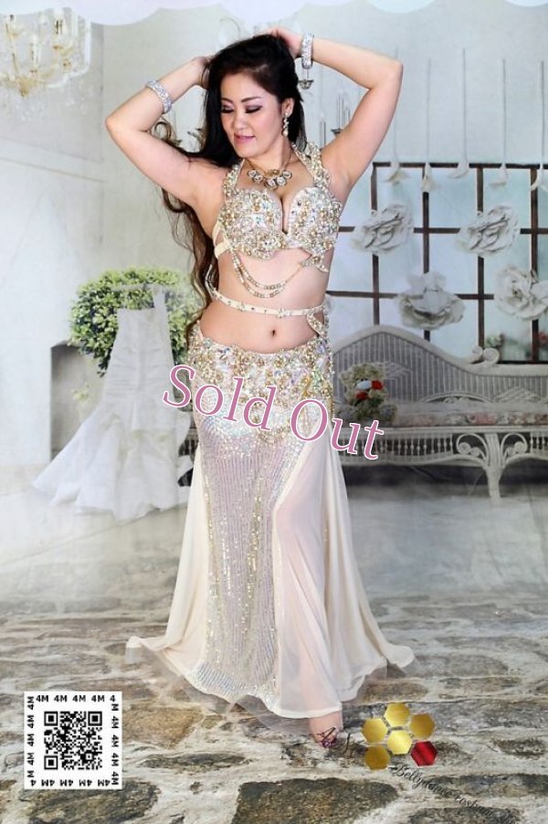 画像1: Souad Mahmoud  No,61