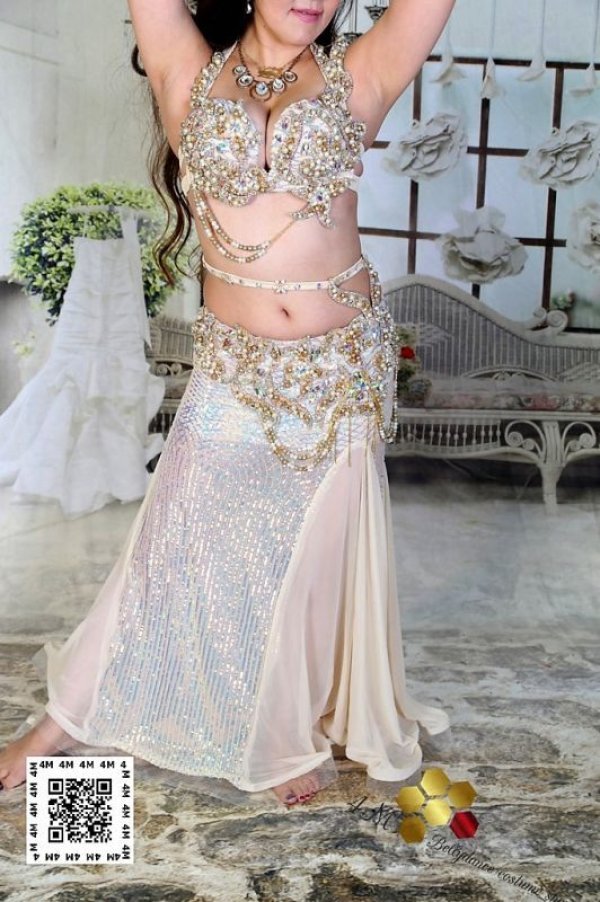 画像5: Souad Mahmoud  No,61