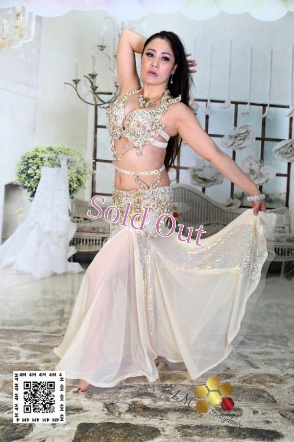 画像6: Souad Mahmoud  No,61