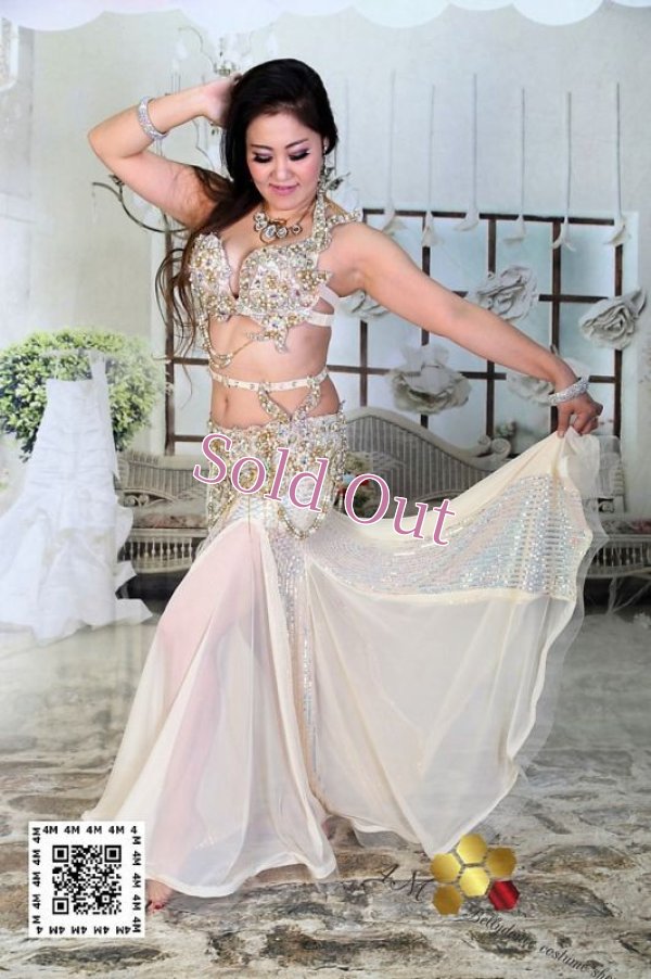 画像7: Souad Mahmoud  No,61