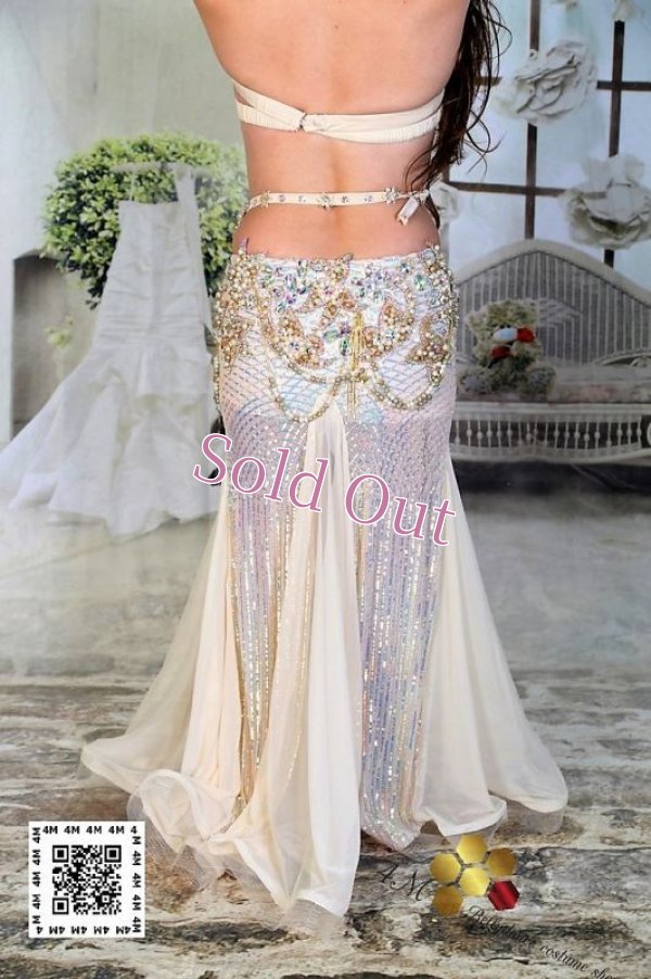 画像9: Souad Mahmoud  No,61