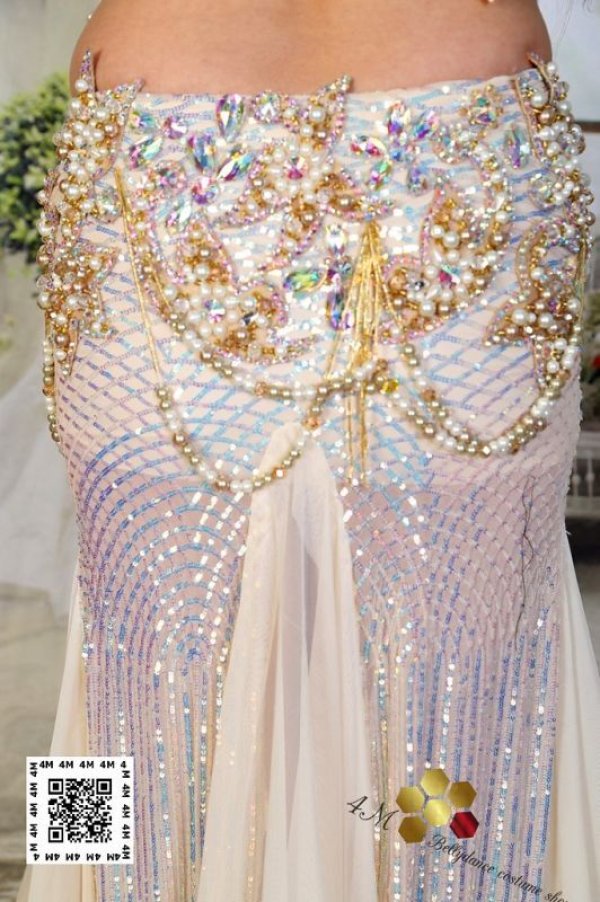 画像11: Souad Mahmoud  No,61