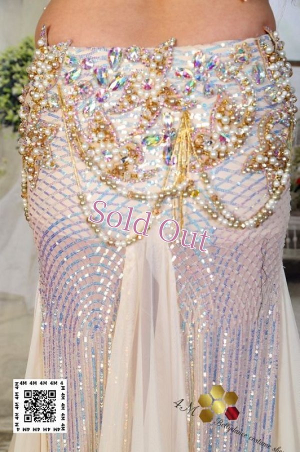 画像11: Souad Mahmoud  No,61