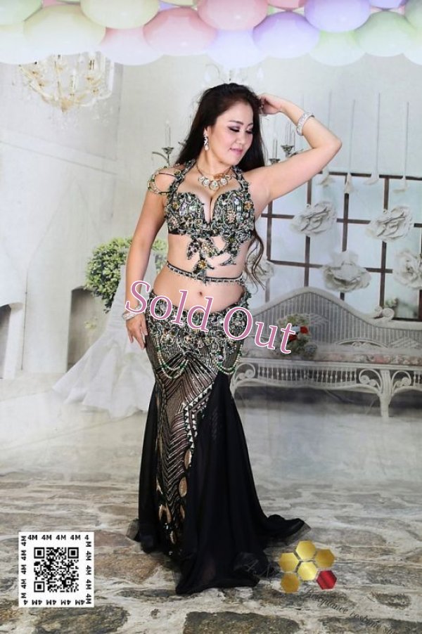 画像1: Souad Mahmoud  No,60