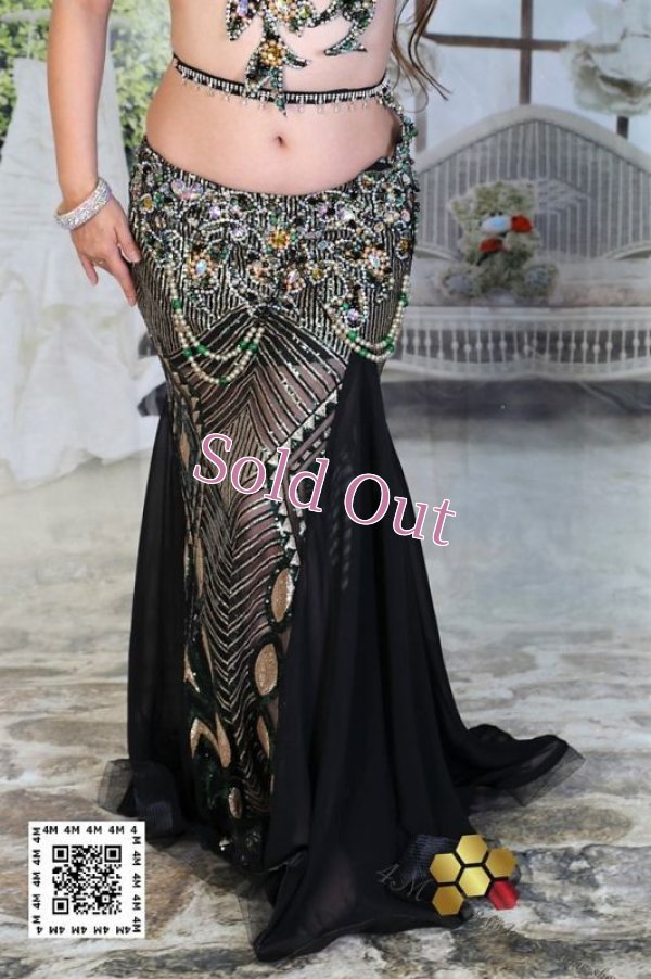 画像3: Souad Mahmoud  No,60