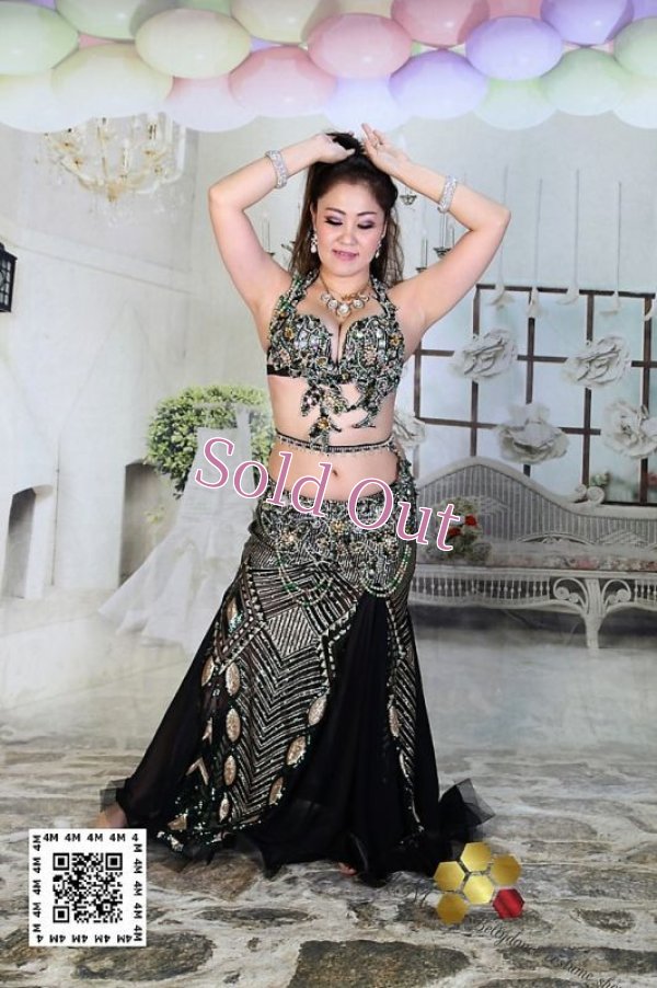 画像4: Souad Mahmoud  No,60