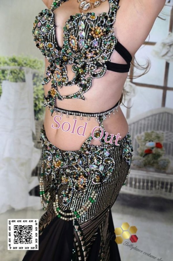 画像8: Souad Mahmoud  No,60