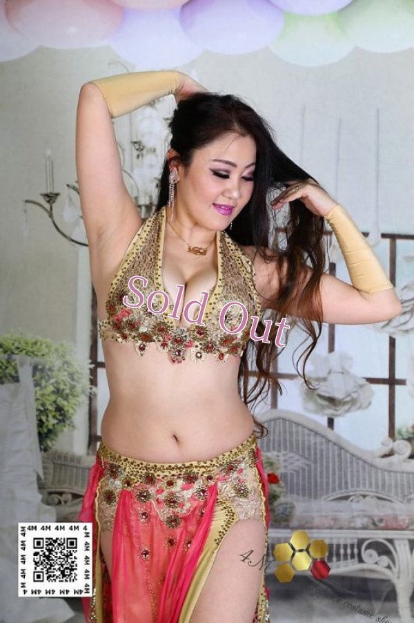 画像2: Mamdoouh Salama  No,33