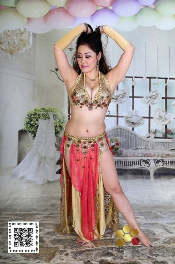 画像4: Mamdoouh Salama  No,33