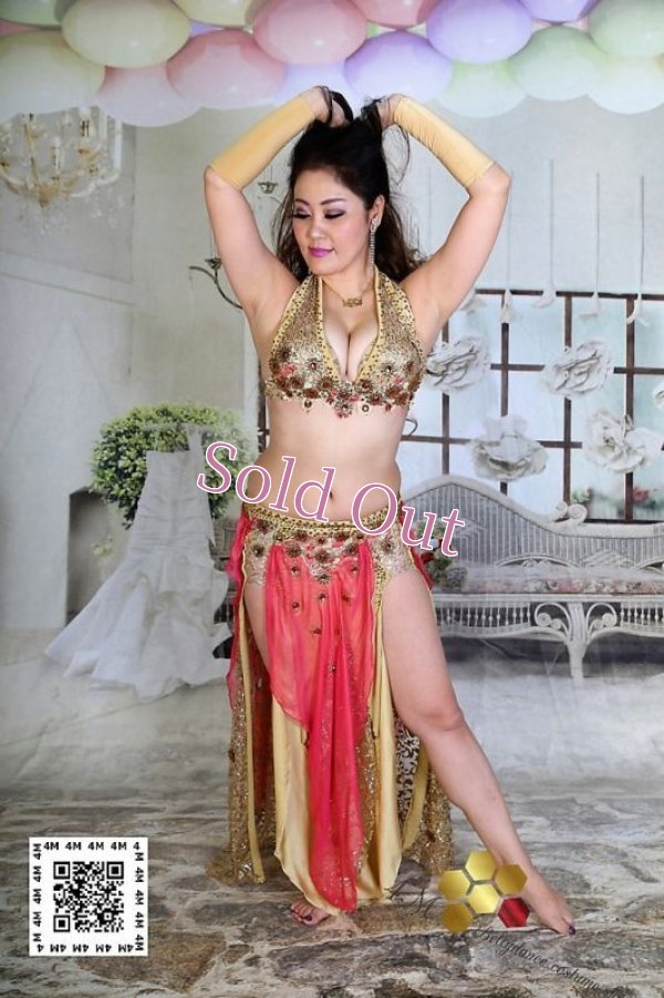 画像4: Mamdoouh Salama  No,33