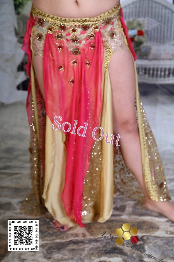 画像6: Mamdoouh Salama  No,33