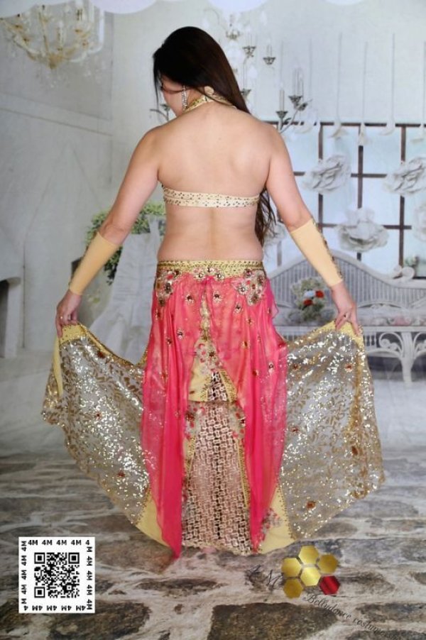 画像9: Mamdoouh Salama  No,33