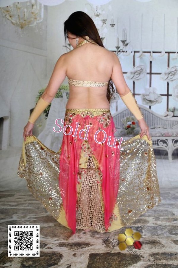 画像9: Mamdoouh Salama  No,33