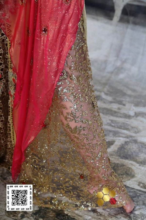 画像12: Mamdoouh Salama  No,33