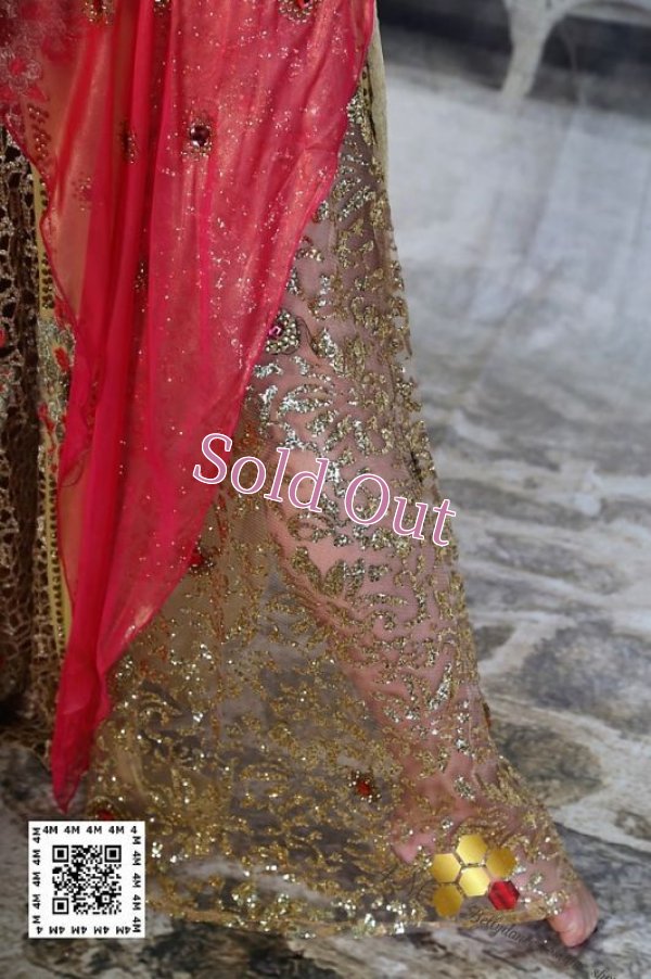 画像12: Mamdoouh Salama  No,33