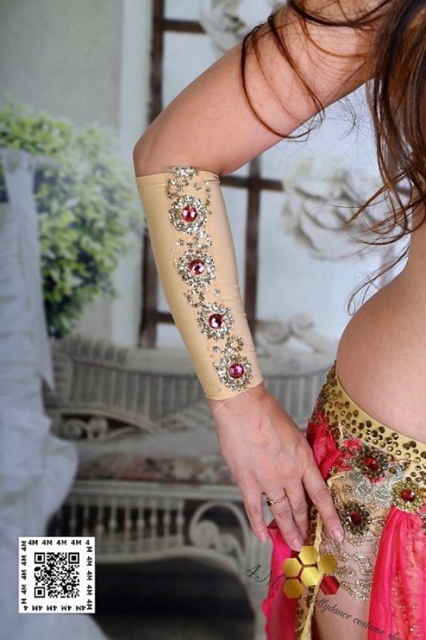 画像13: Mamdoouh Salama  No,33