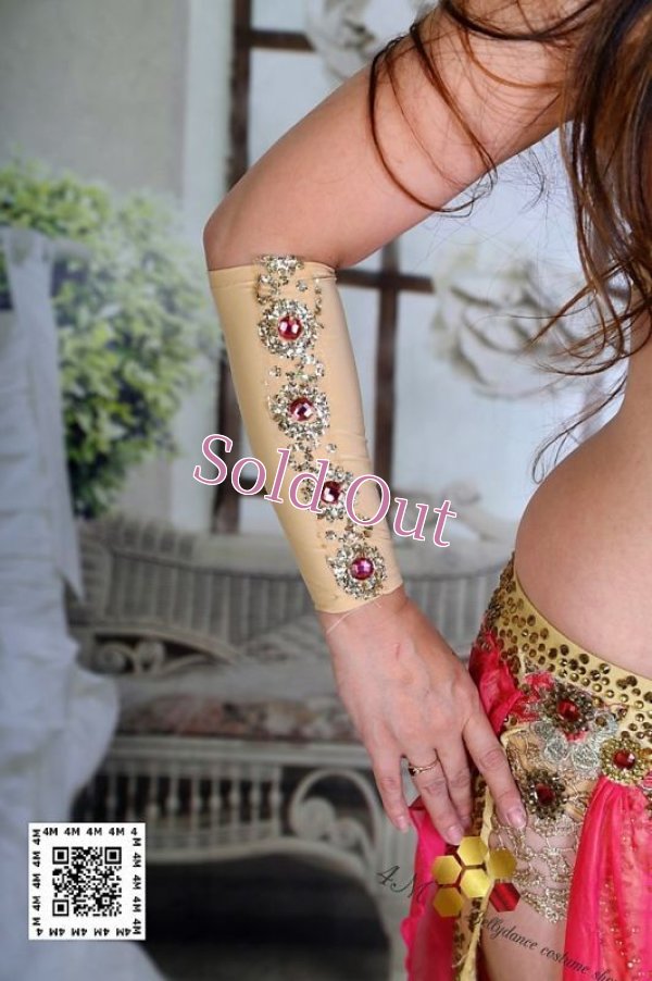 画像13: Mamdoouh Salama  No,33