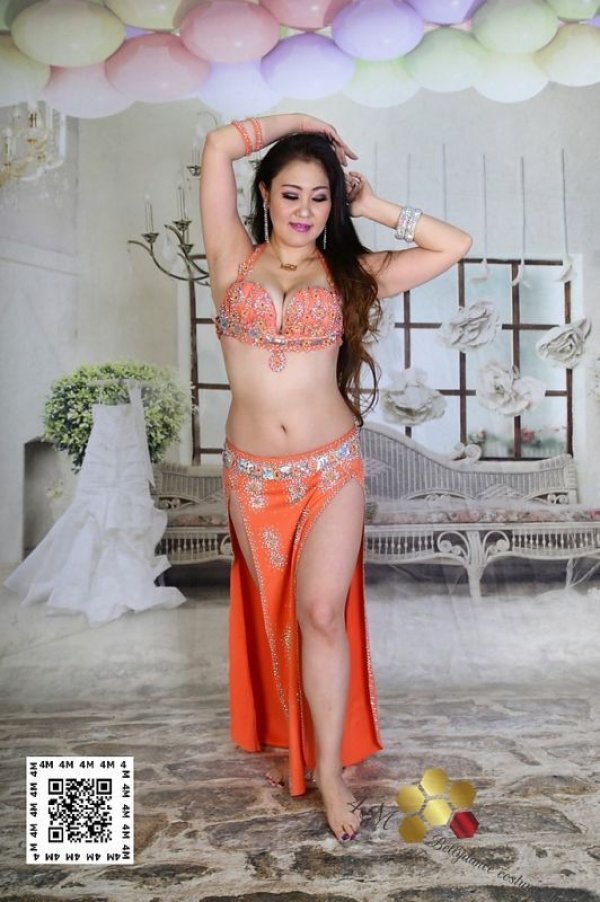 画像1: Mamdoouh Salama  No,36