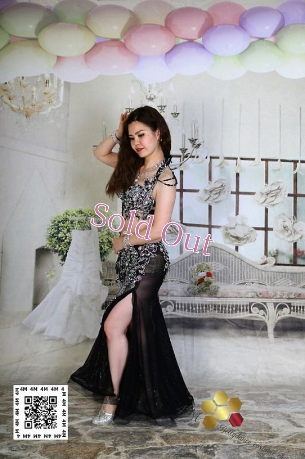 画像2: Souad Mahmoud  No,67