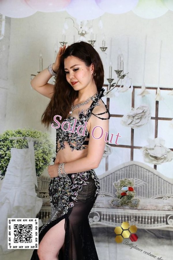 画像3: Souad Mahmoud  No,67