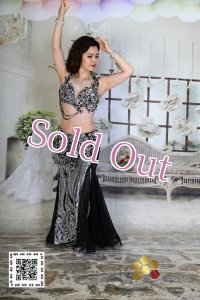 Souad Mahmoud  No,67