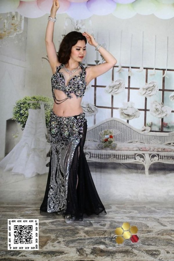 画像1: Souad Mahmoud  No,67