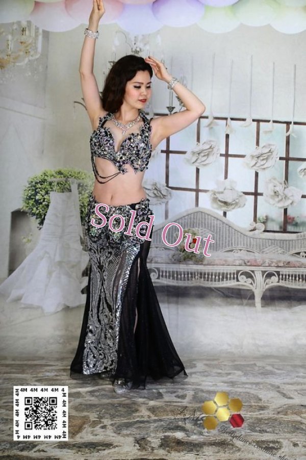 画像1: Souad Mahmoud  No,67