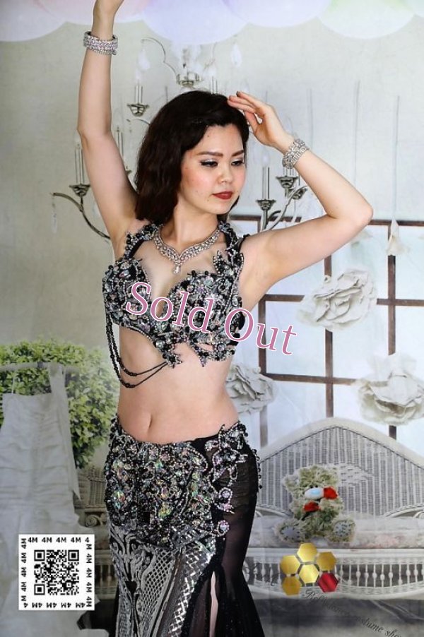 画像5: Souad Mahmoud  No,67