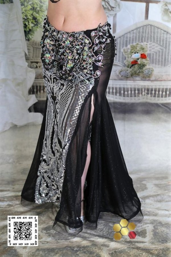 画像6: Souad Mahmoud  No,67