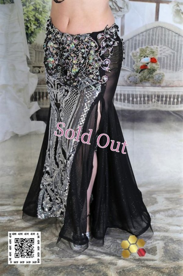 画像6: Souad Mahmoud  No,67