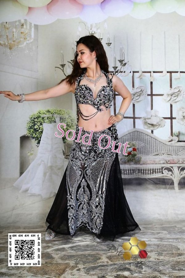 画像8: Souad Mahmoud  No,67